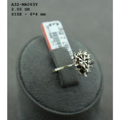 Picture of A32MA063Y