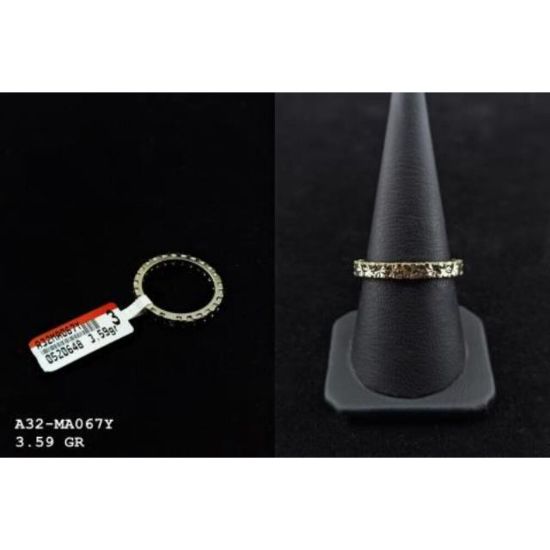 Picture of A32MA067Y