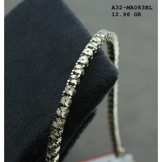 Picture of A32MA083BL