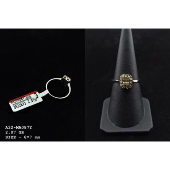 Picture of A32MA087Y