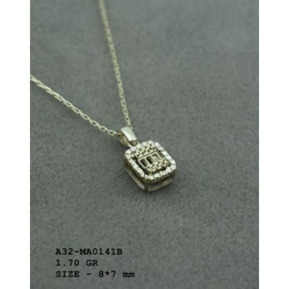 Picture of A32MA0141B