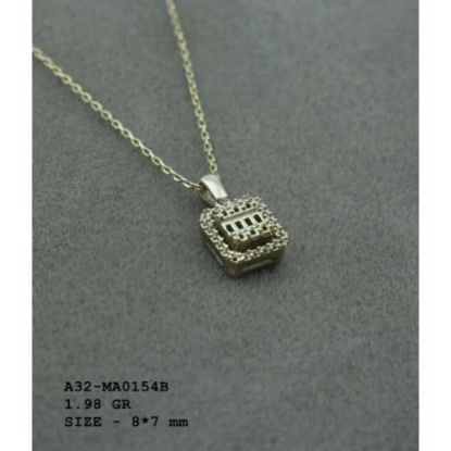 Picture of A32MA0154B