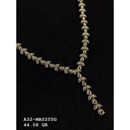 Picture of A32MA0205G