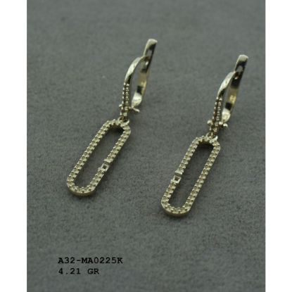 Picture of A32MA0225K