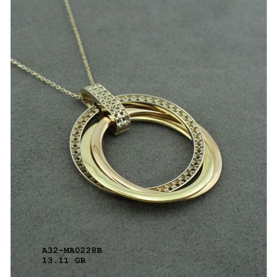 Picture of A32MA0228B