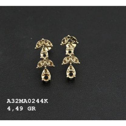 Picture of A32MA0244K