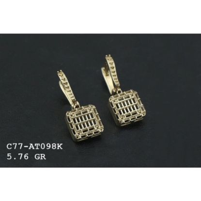 Picture of C77AT098K