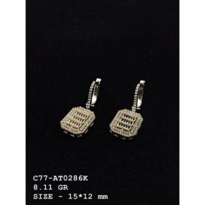 Picture of C77AT0286K