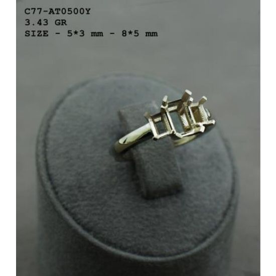 Picture of C77AT0500Y