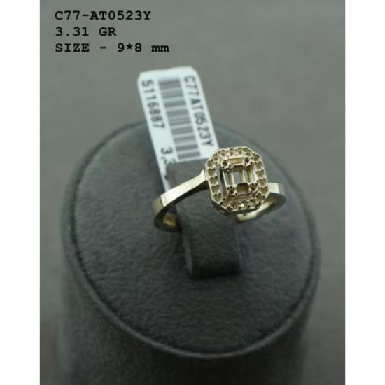 Picture of C77AT0523Y