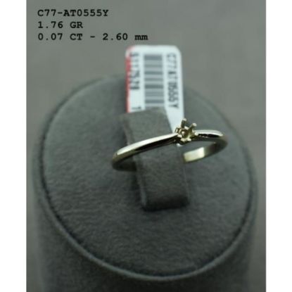 Picture of C77AT0555Y