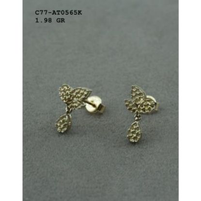 Picture of C77AT0565K