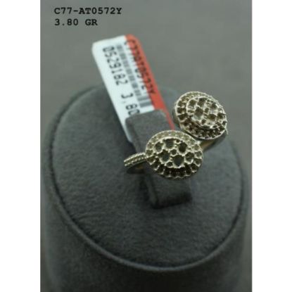Picture of C77AT0572Y