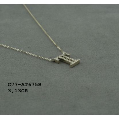 Picture of C77AT675B