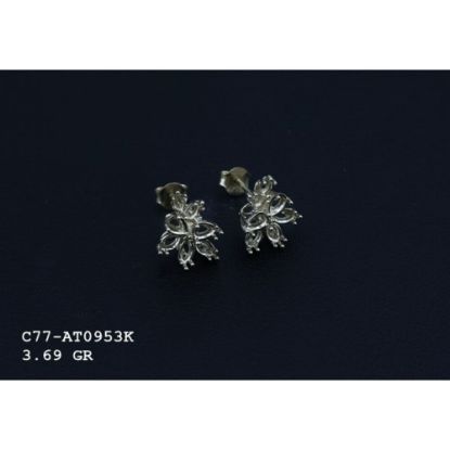 Picture of C77AT0953K