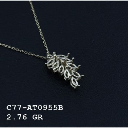 Picture of C77AT0955B