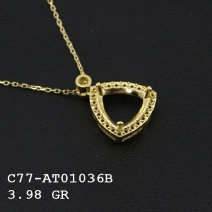 Picture of C77AT01036B