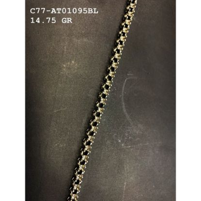 Picture of C77AT01095BL