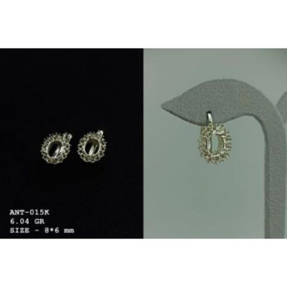 Picture of ANT015K