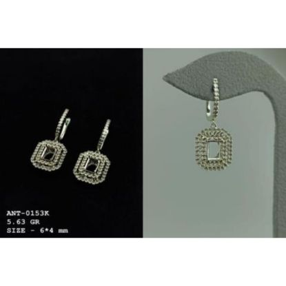 Picture of ANT0153K