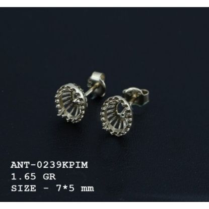 Picture of ANT0239KPIM