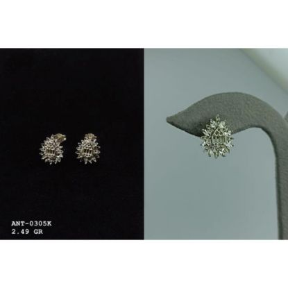 Picture of ANT0305K