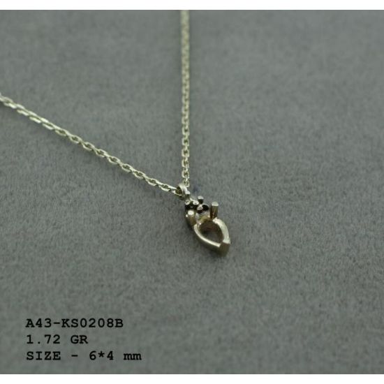 Picture of A43KS0208B