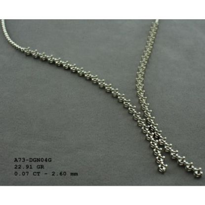Picture of A73DGN04G