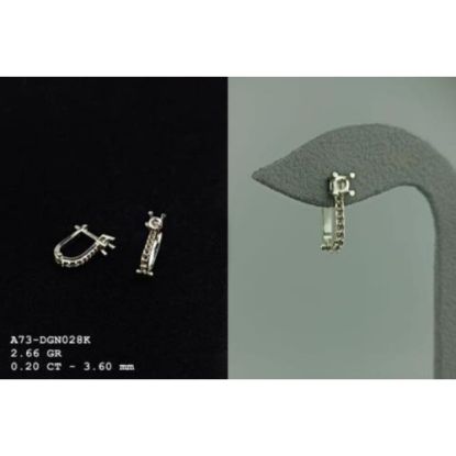 Picture of A73DGN028K
