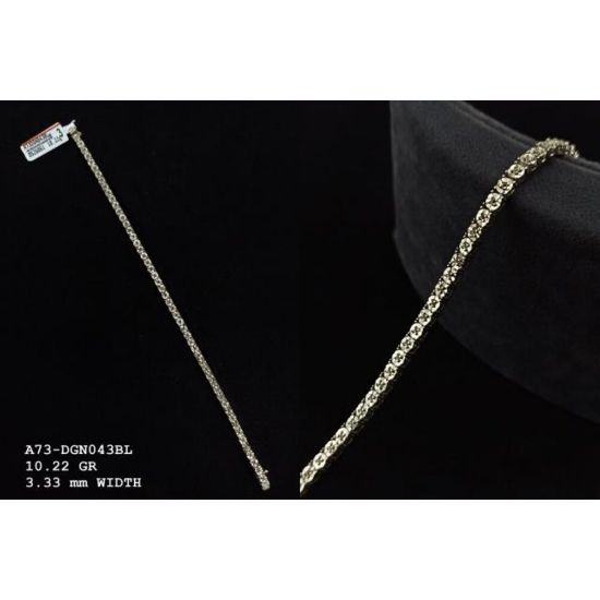 Picture of A73DGN043BL