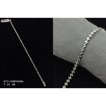Picture of A73DGN045BL