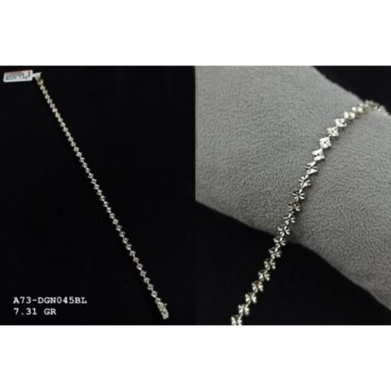 Picture of A73DGN045BL