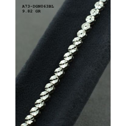 Picture of A73DGN063BL