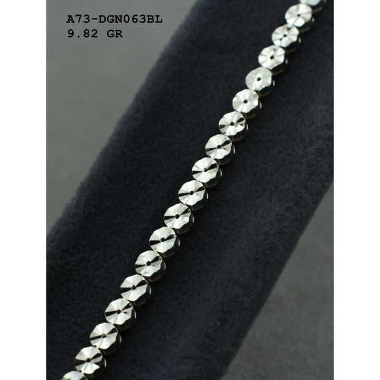 Picture of A73DGN063BL