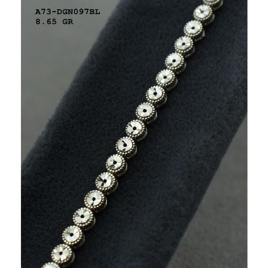 Picture of A73DGN097BL