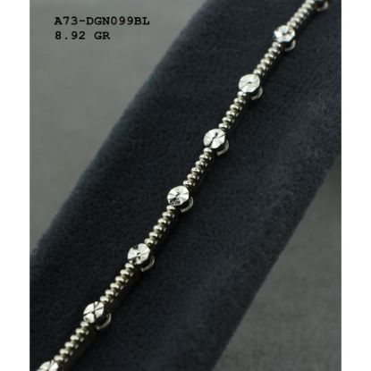 Picture of A73DGN099BL