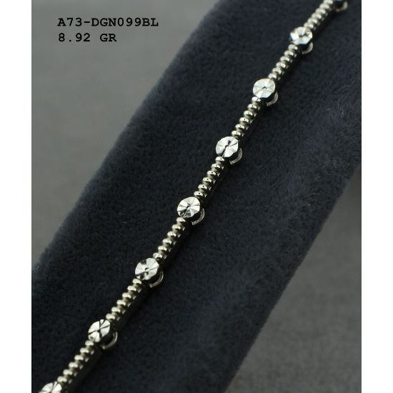 Picture of A73DGN099BL