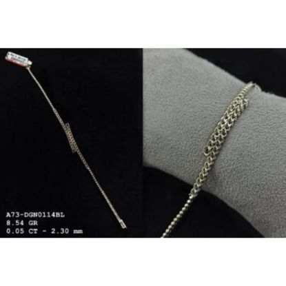 Picture of A73DGN0114BL