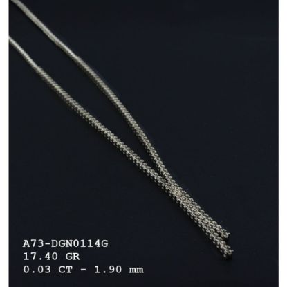 Picture of A73DGN0114G