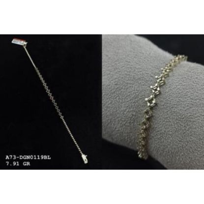 Picture of A73DGN0119BL