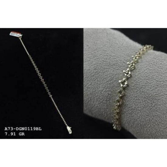 Picture of A73DGN0119BL