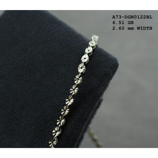 Picture of A73DGN0122BL