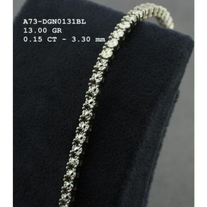 Picture of A73DGN0131BL