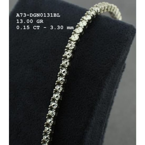 Picture of A73DGN0131BL