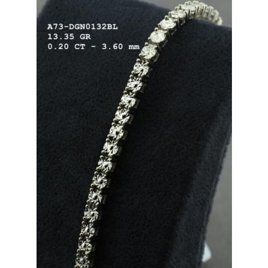 Picture of A73DGN0132BL