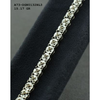 Picture of A73DGN0132BL3