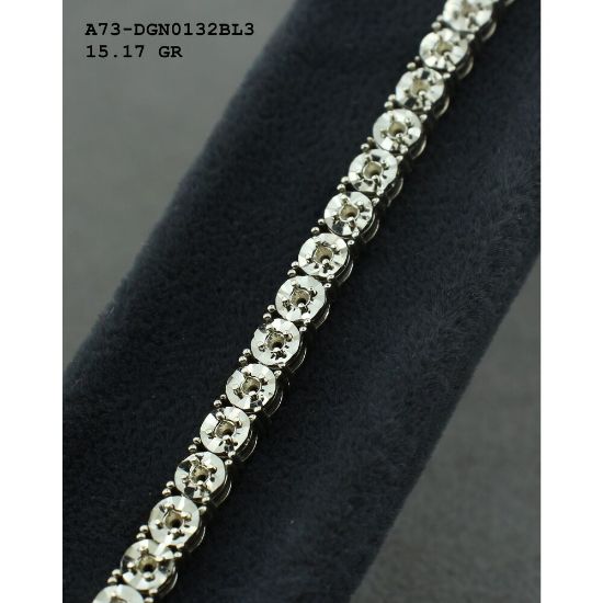 Picture of A73DGN0132BL3