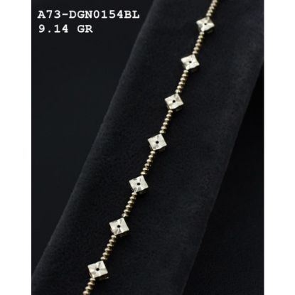 Picture of A73DGN0154BL