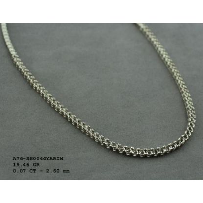 Picture of A76SH004GYARIM