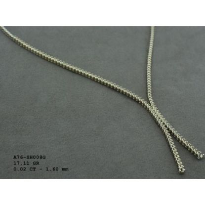 Picture of A76SH008G